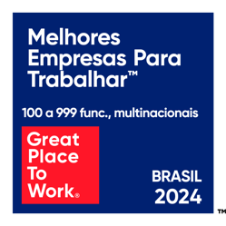 100-999-funcionários-Mult-2024-1
