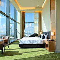 Unlock Profit: Data-Driven Hospitality Revenue ...