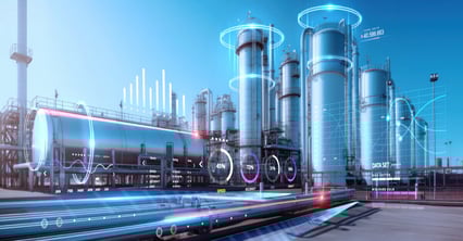 Energy and utilities digital twin Featured Image 2 (1)