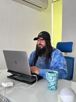 5 Años en Encora: Un Viaje de Pasante a Desarrollador de Software Full Stack