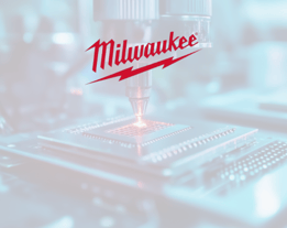 Milwaukee Tools: Revolutionizing DevOps with Automated Deployment Processes