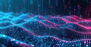 Navigating the Claims Crossroads: An Actionable ...