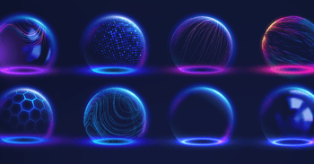 Part 1: Driving Insurance Transformation with ...