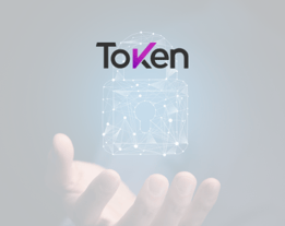 Token Ring: Revolutionizing DevOps with Automated Deployment Processes