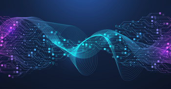 Part 2: Driving Insurance Transformation with ...