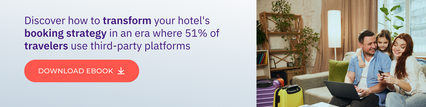 banner eBook downloading