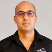  Siddharth Sharma&nbsp;&nbsp;